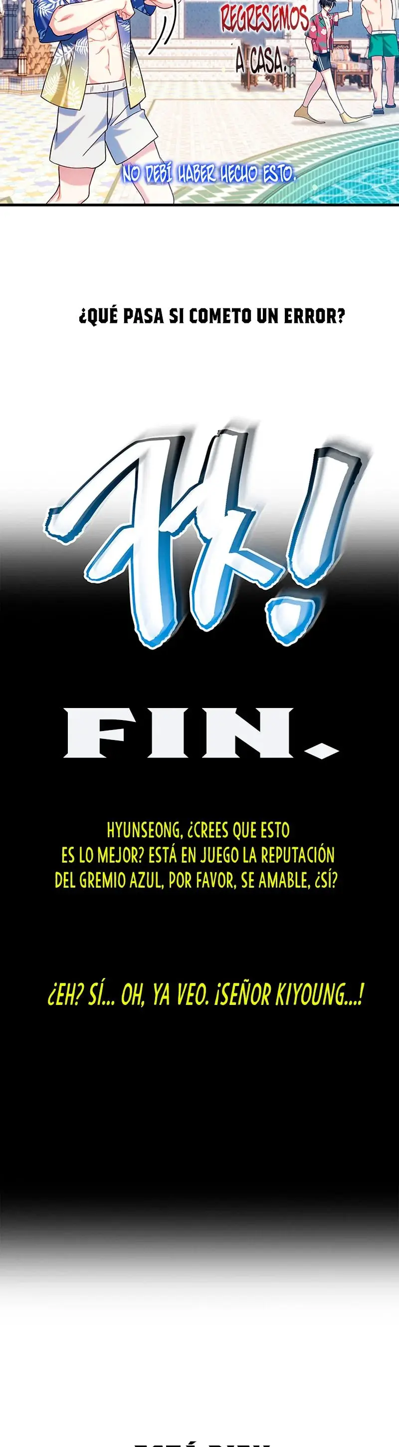Regressor Instruction Manual capítulo 66, página 5