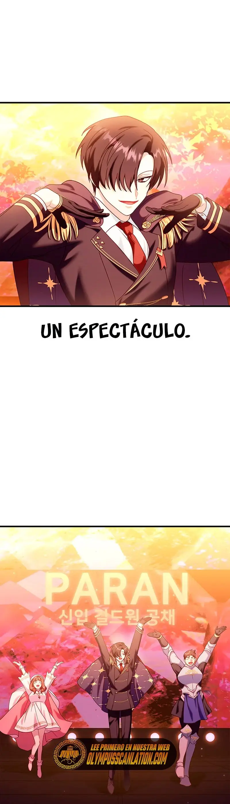 Regressor Instruction Manual capítulo 66, página 15