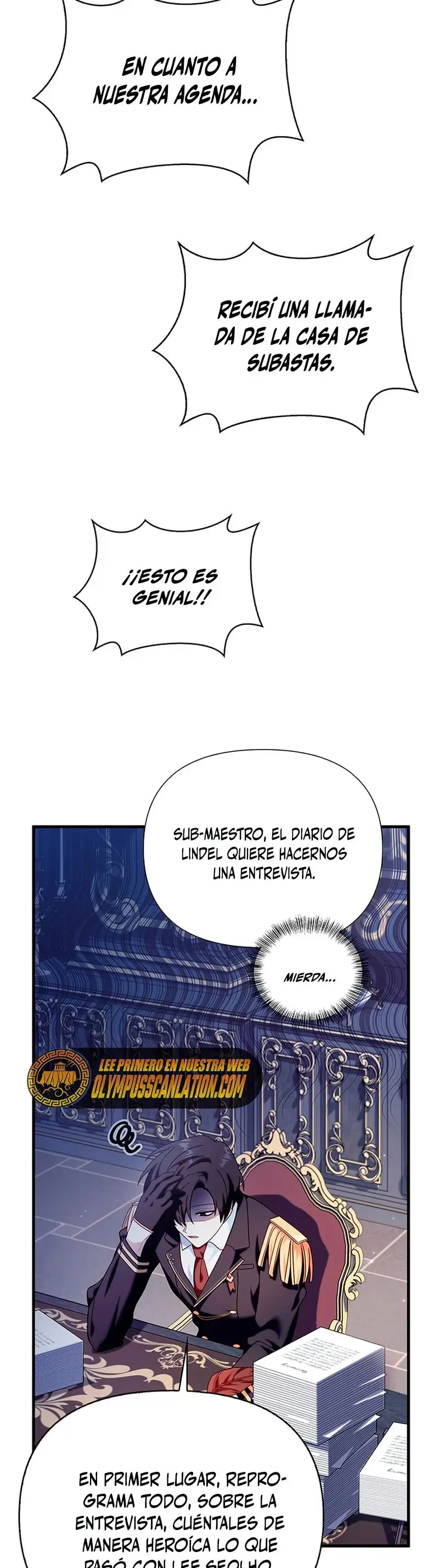 Regressor Instruction Manual capítulo 66, página 24