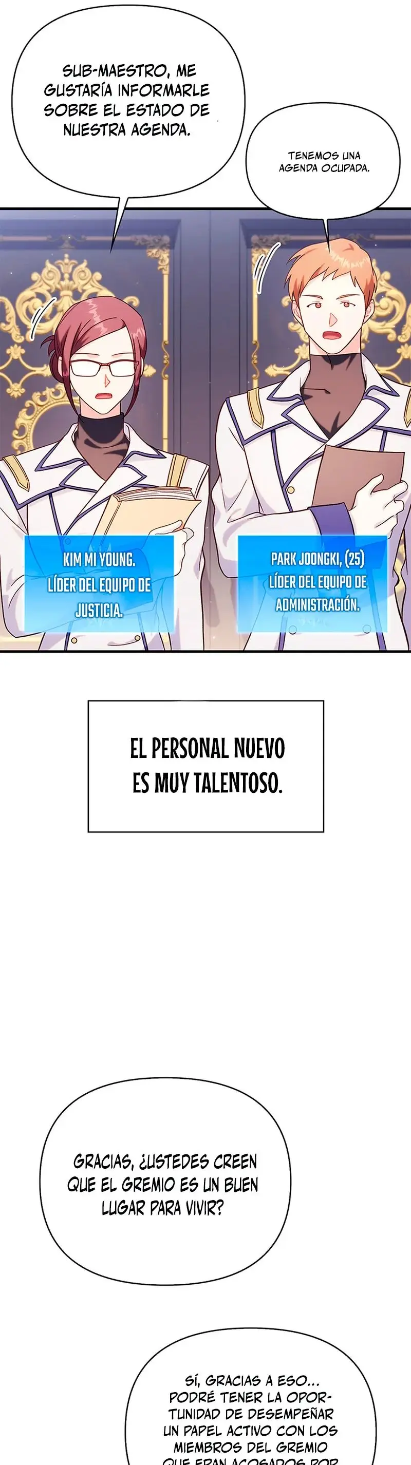 Regressor Instruction Manual capítulo 66, página 27