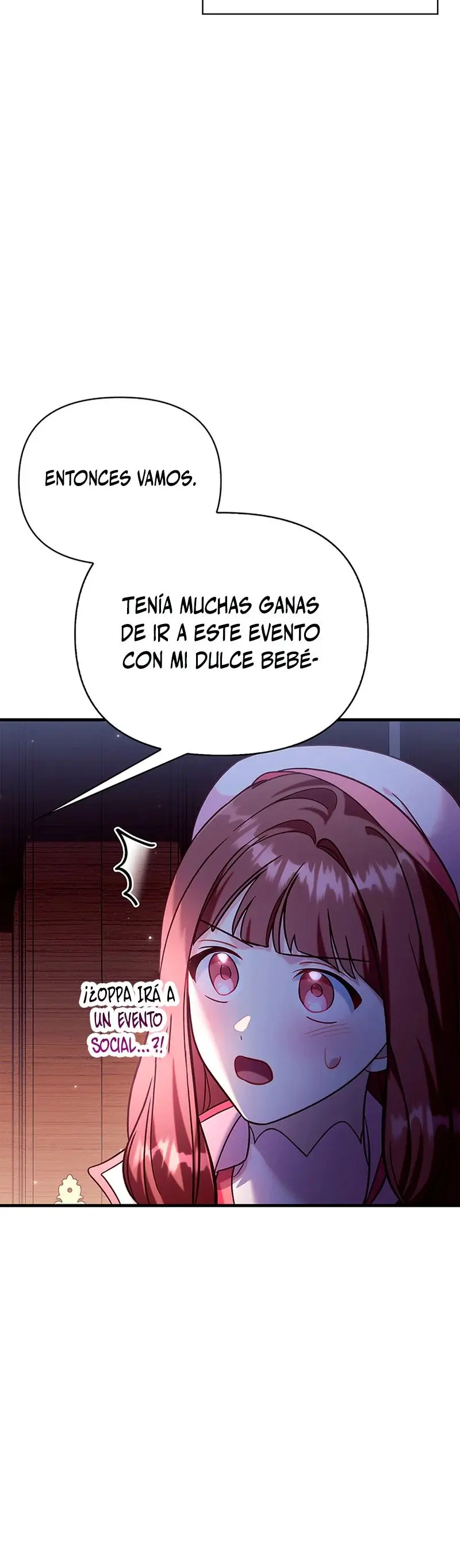 Regressor Instruction Manual capítulo 66, página 41