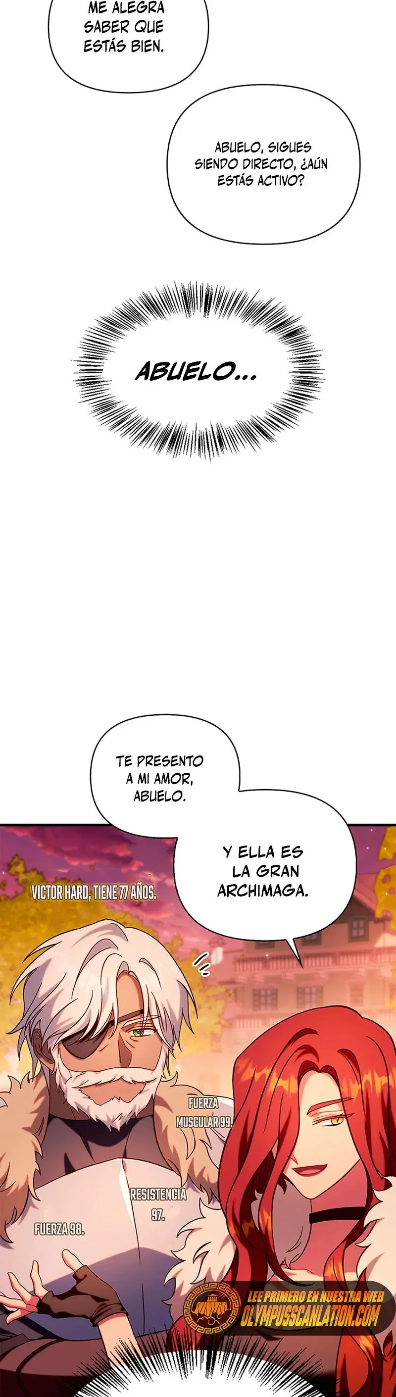 Regressor Instruction Manual capítulo 66, página 49