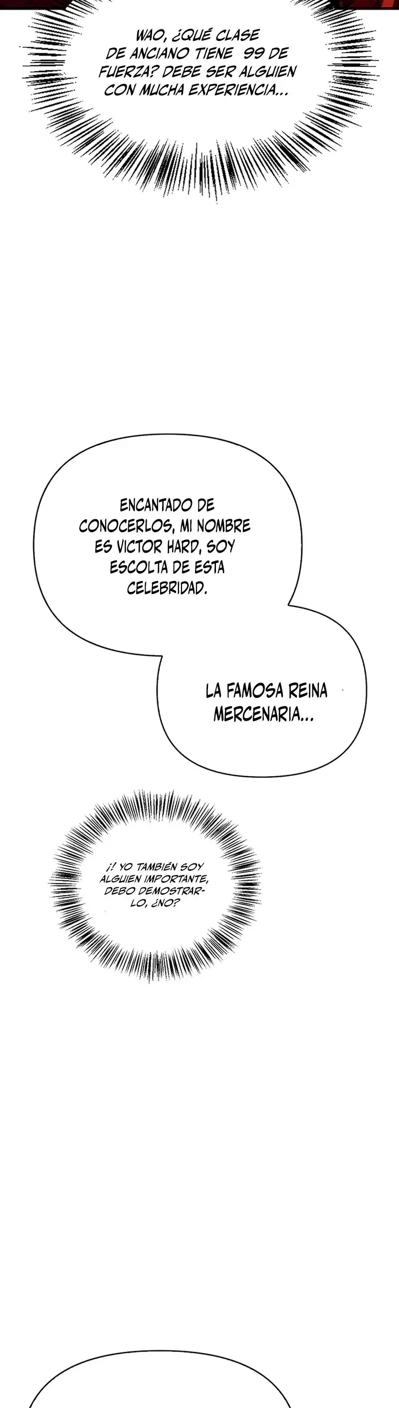 Regressor Instruction Manual capítulo 66, página 50