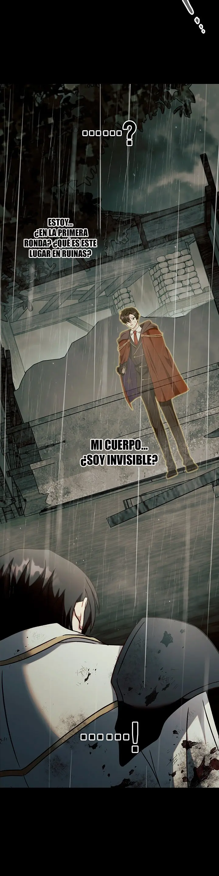 Regressor Instruction Manual capítulo 67, página 29