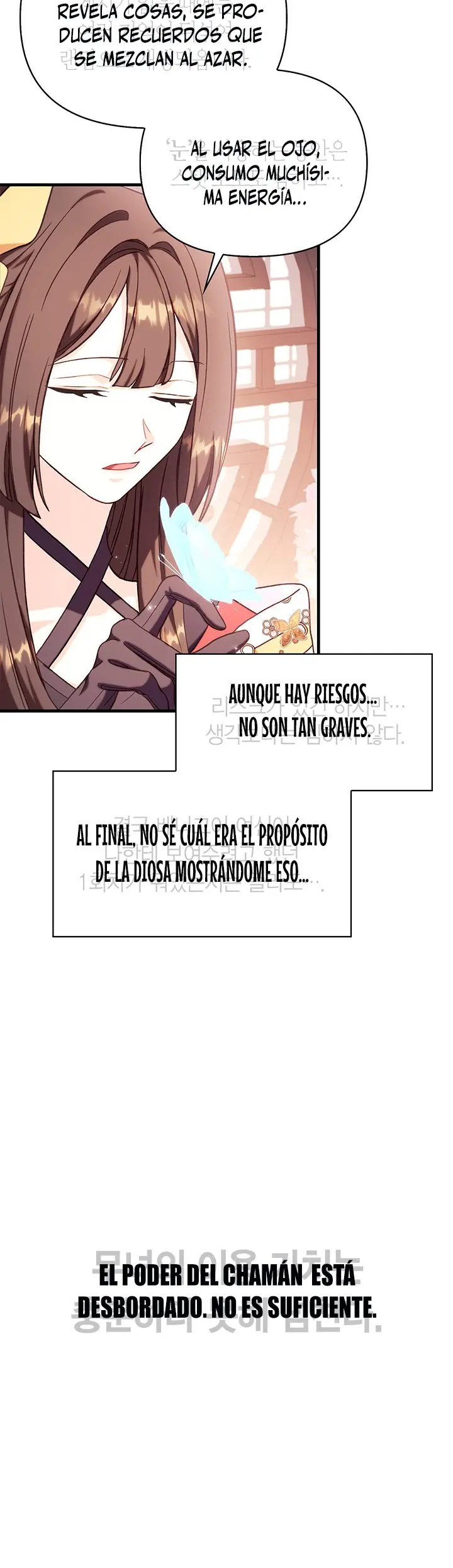 Regressor Instruction Manual capítulo 67, página 54