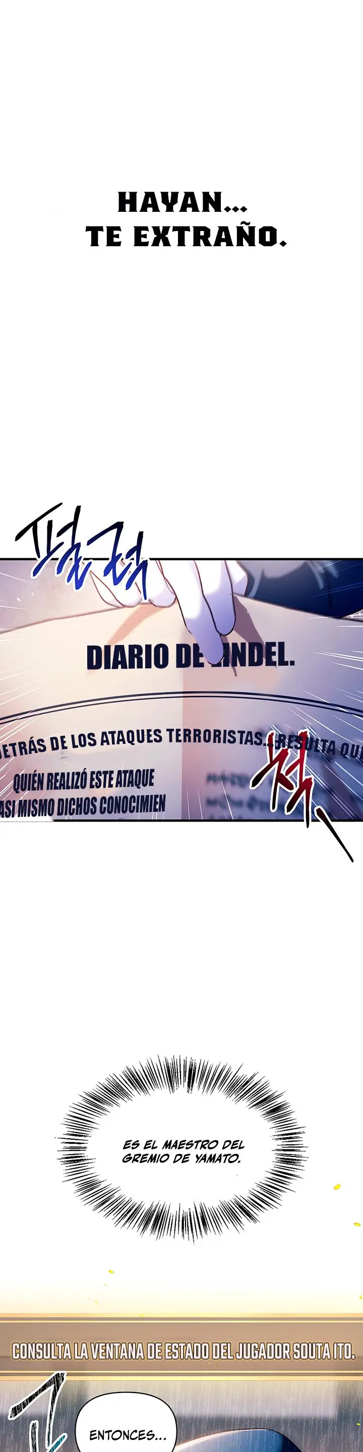 Regressor Instruction Manual capítulo 68, página 12