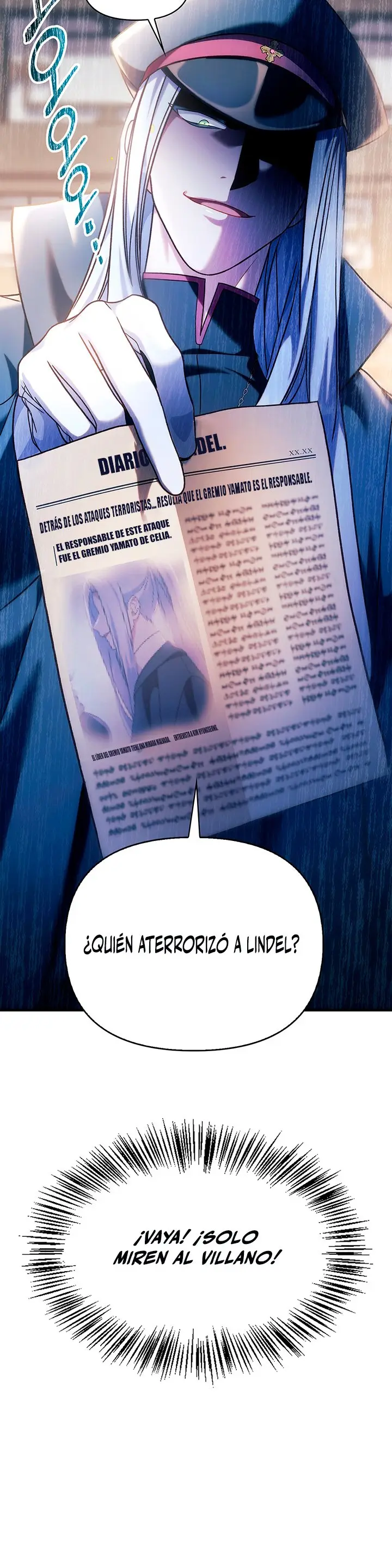 Regressor Instruction Manual capítulo 68, página 13