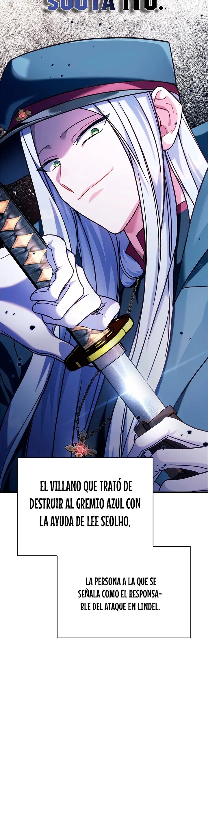Regressor Instruction Manual capítulo 68, página 15
