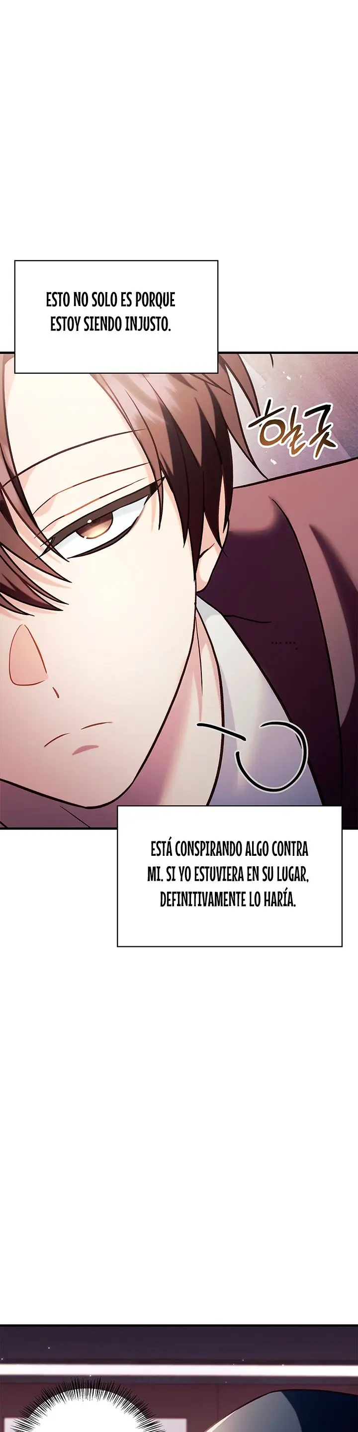 Regressor Instruction Manual capítulo 68, página 23