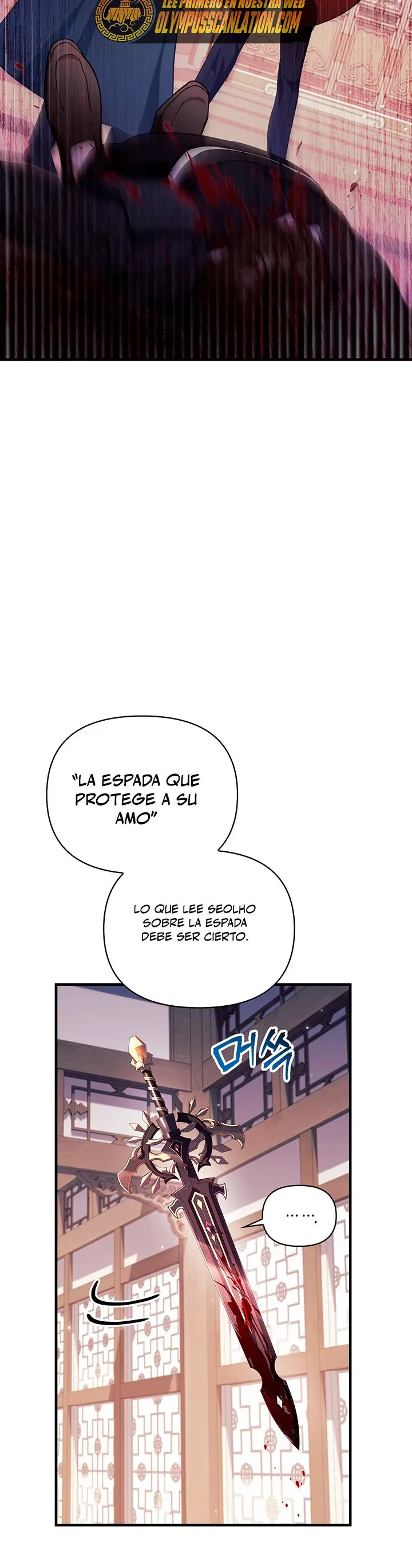 Regressor Instruction Manual capítulo 68, página 33