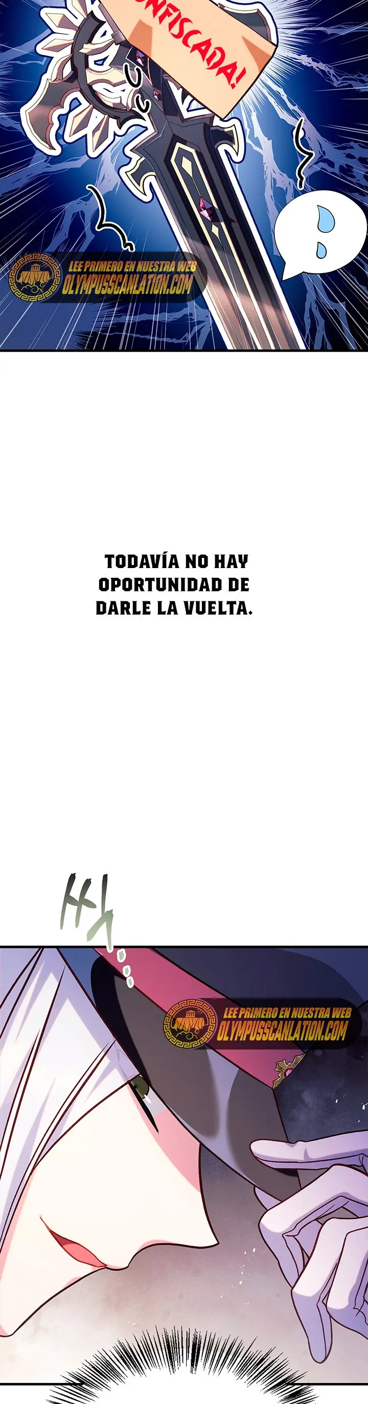 Regressor Instruction Manual capítulo 68, página 47