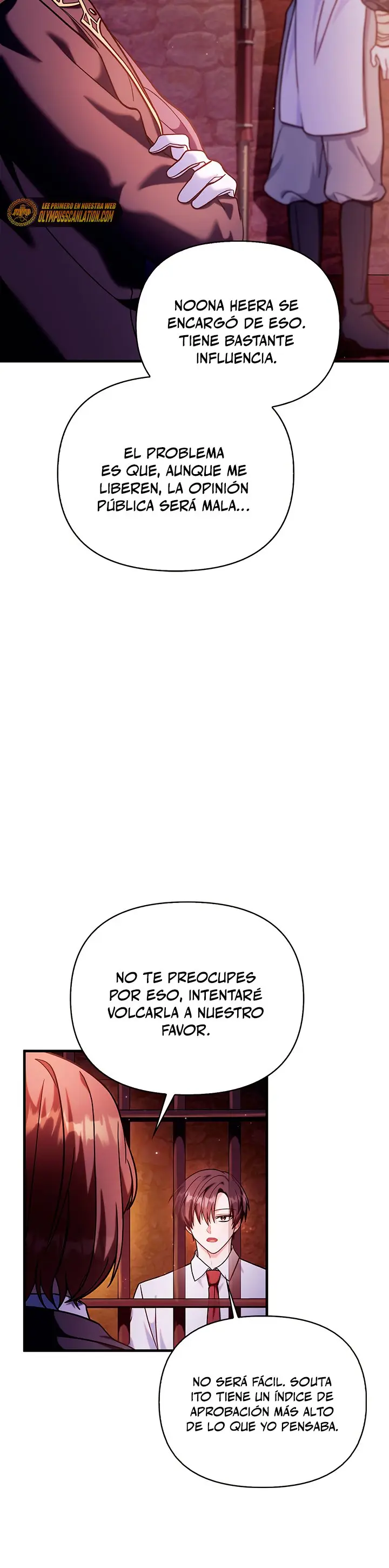 Regressor Instruction Manual capítulo 69, página 6