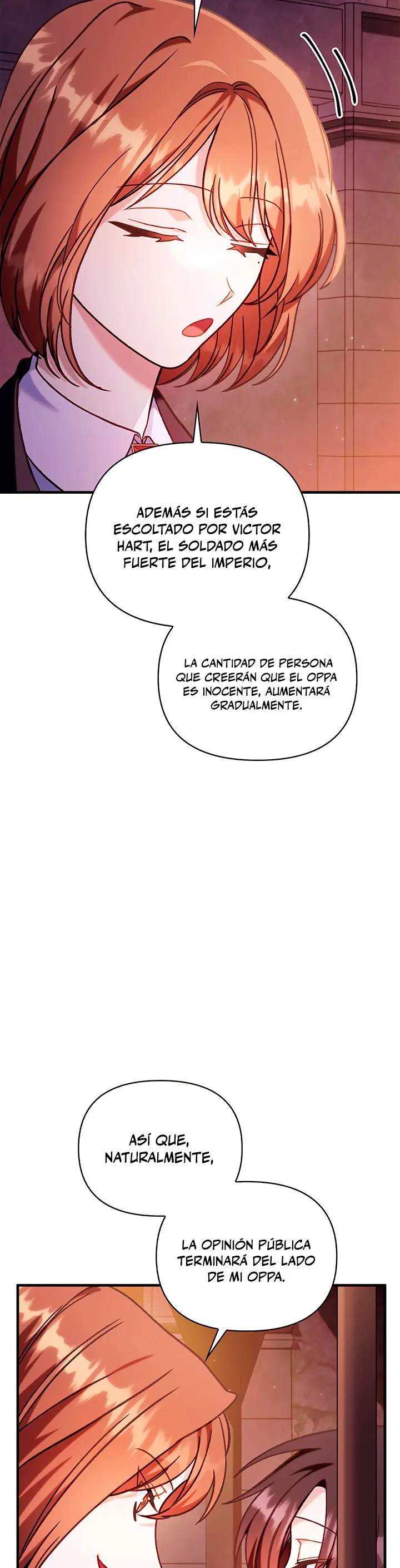 Regressor Instruction Manual capítulo 69, página 16