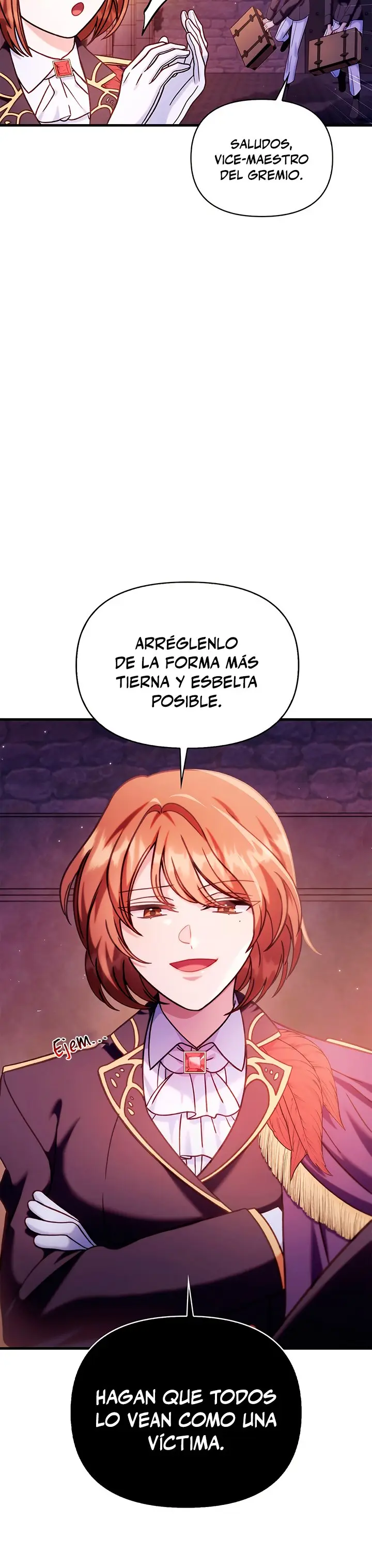 Regressor Instruction Manual capítulo 69, página 19