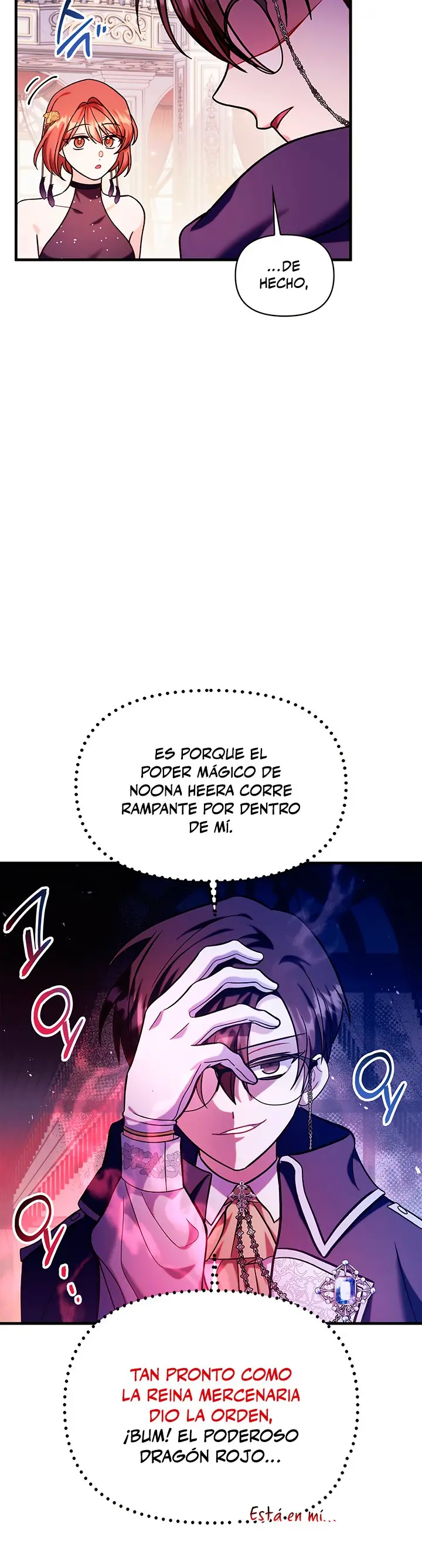 Regressor Instruction Manual capítulo 69, página 31