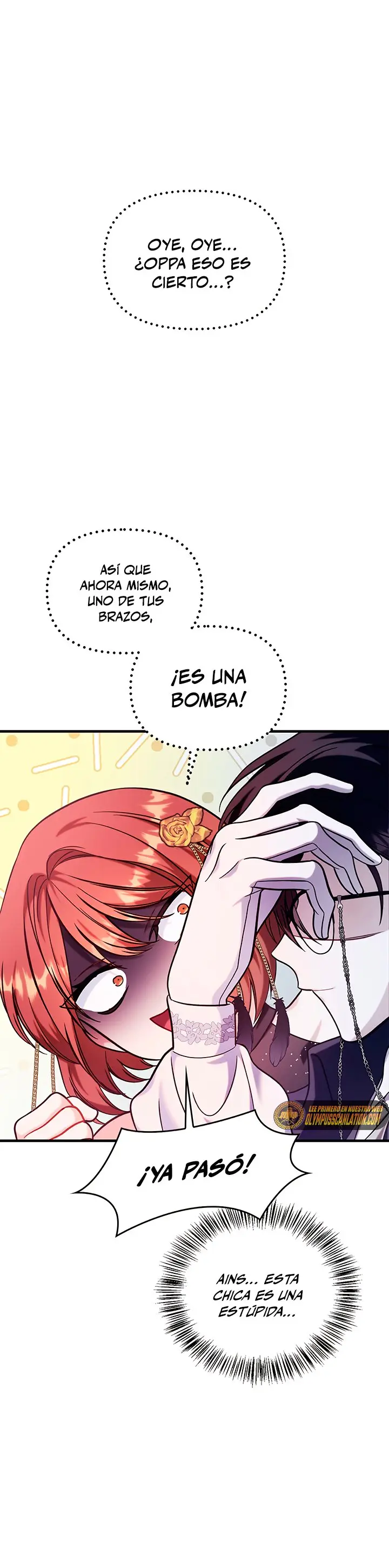 Regressor Instruction Manual capítulo 69, página 32