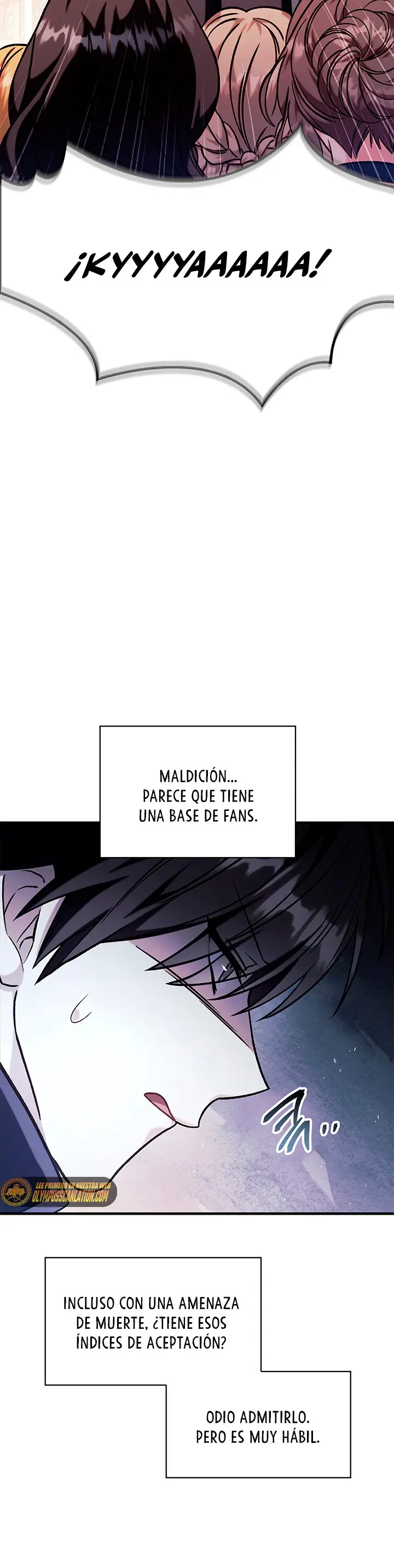 Regressor Instruction Manual capítulo 69, página 47