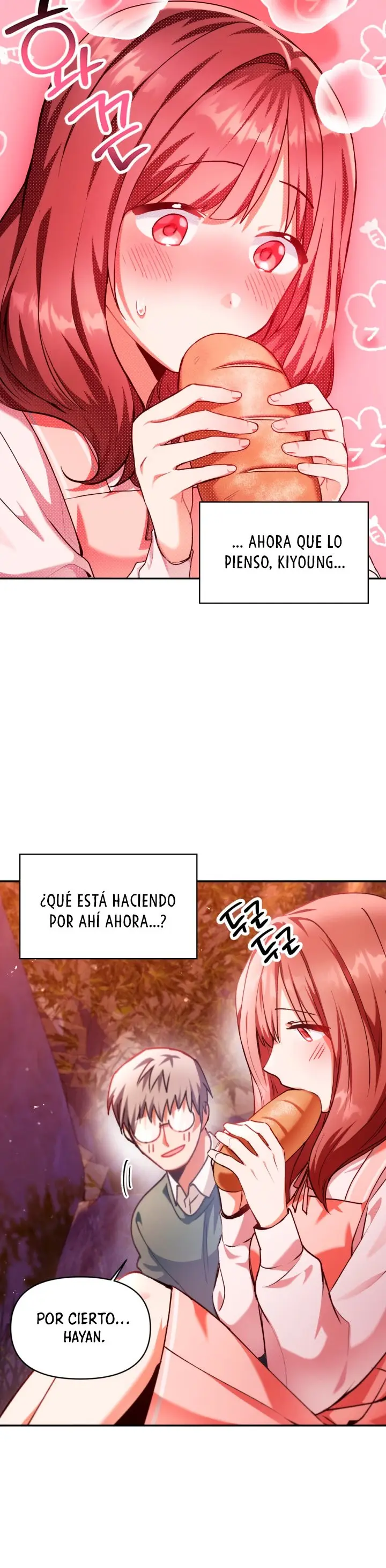 Regressor Instruction Manual capítulo 7, página 12