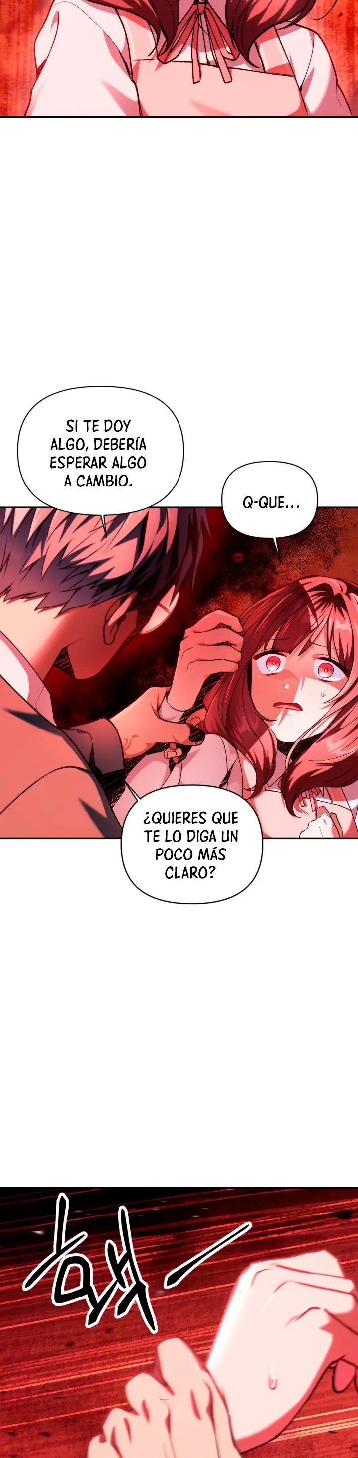 Regressor Instruction Manual capítulo 7, página 19