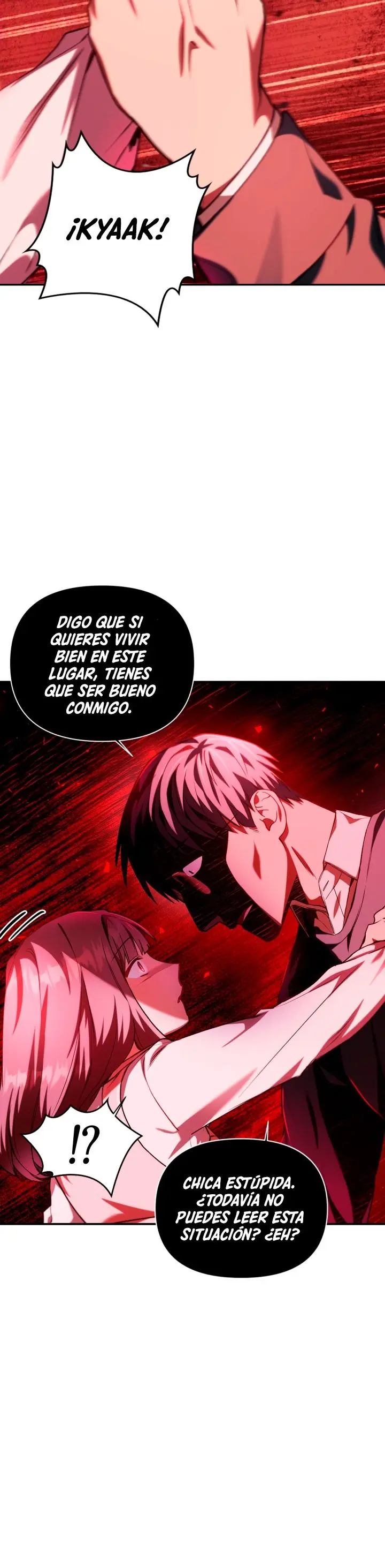 Regressor Instruction Manual capítulo 7, página 20