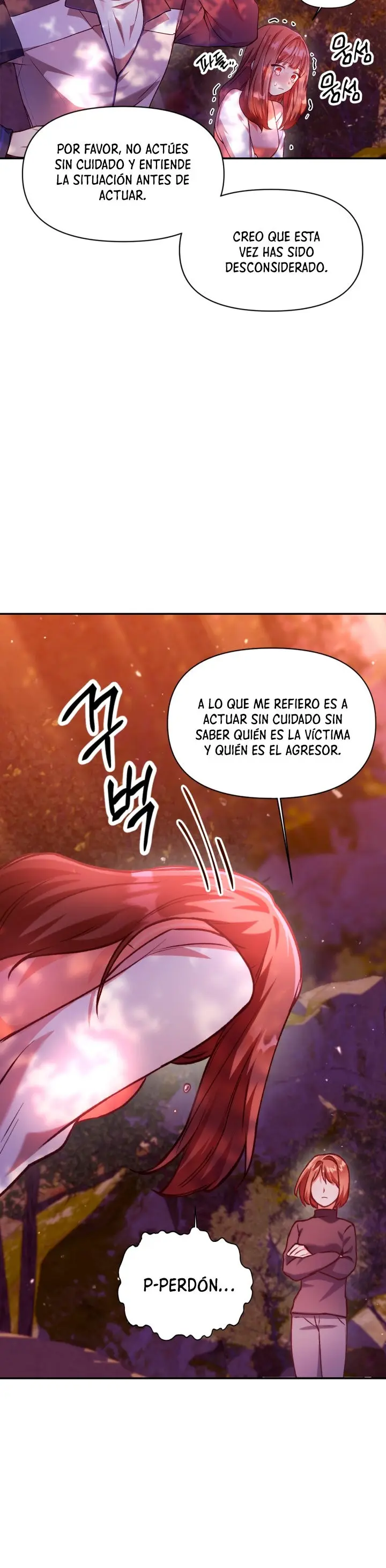 Regressor Instruction Manual capítulo 7, página 44