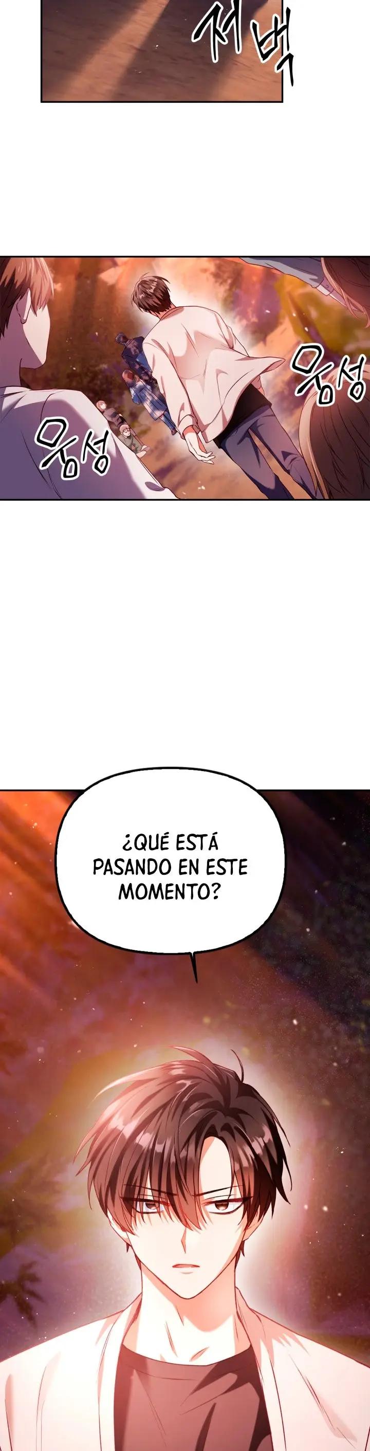 Regressor Instruction Manual capítulo 7, página 50