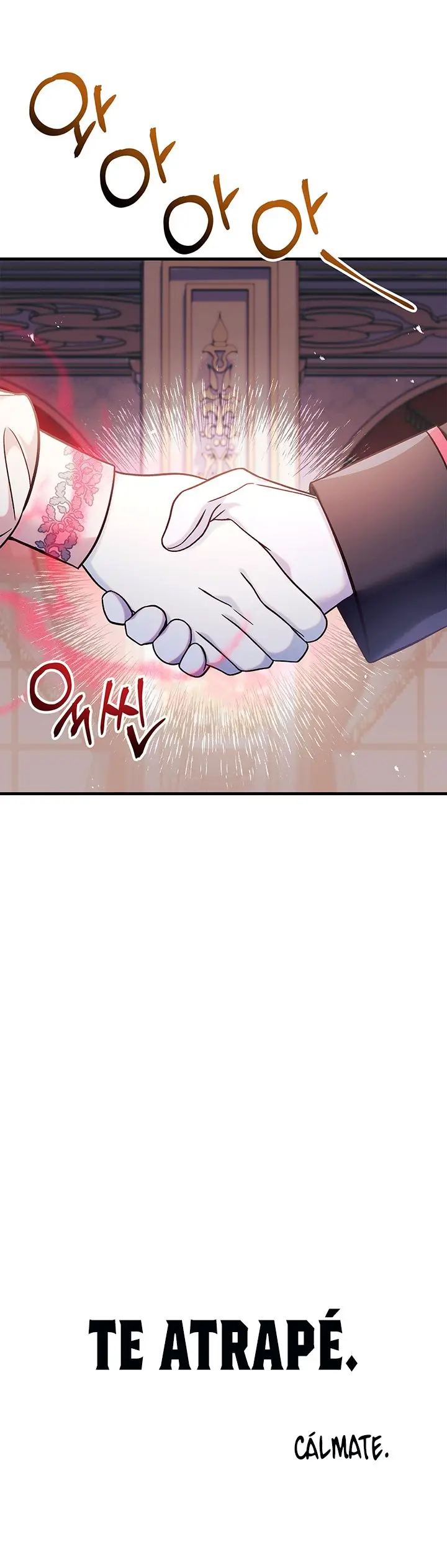 Regressor Instruction Manual capítulo 70, página 7