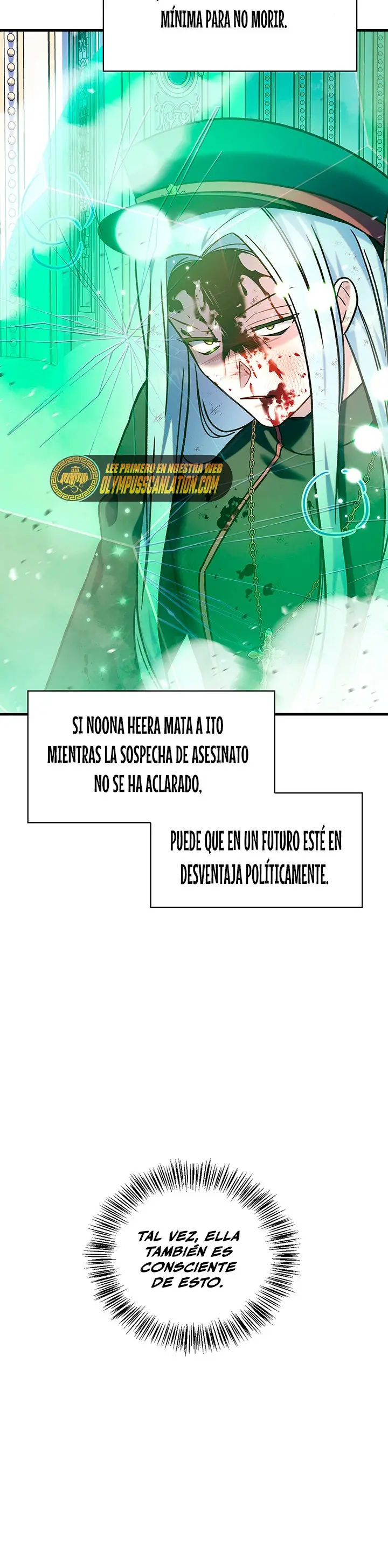 Regressor Instruction Manual capítulo 70, página 28