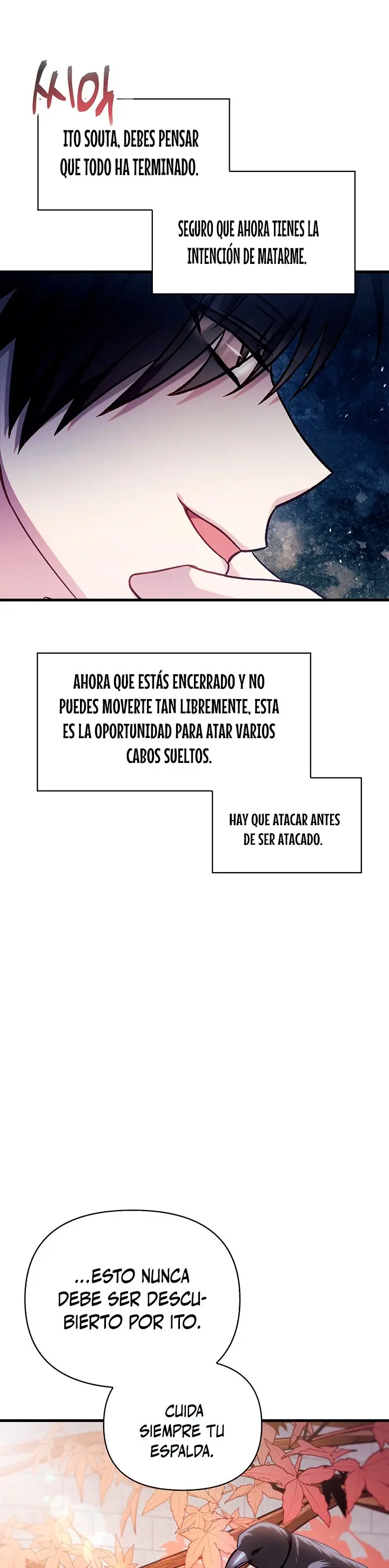 Regressor Instruction Manual capítulo 70, página 54