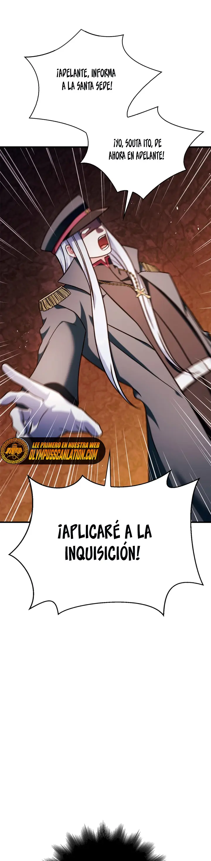 Regressor Instruction Manual capítulo 71, página 12
