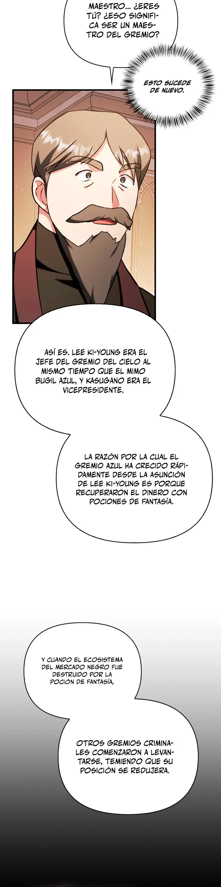 Regressor Instruction Manual capítulo 71, página 41