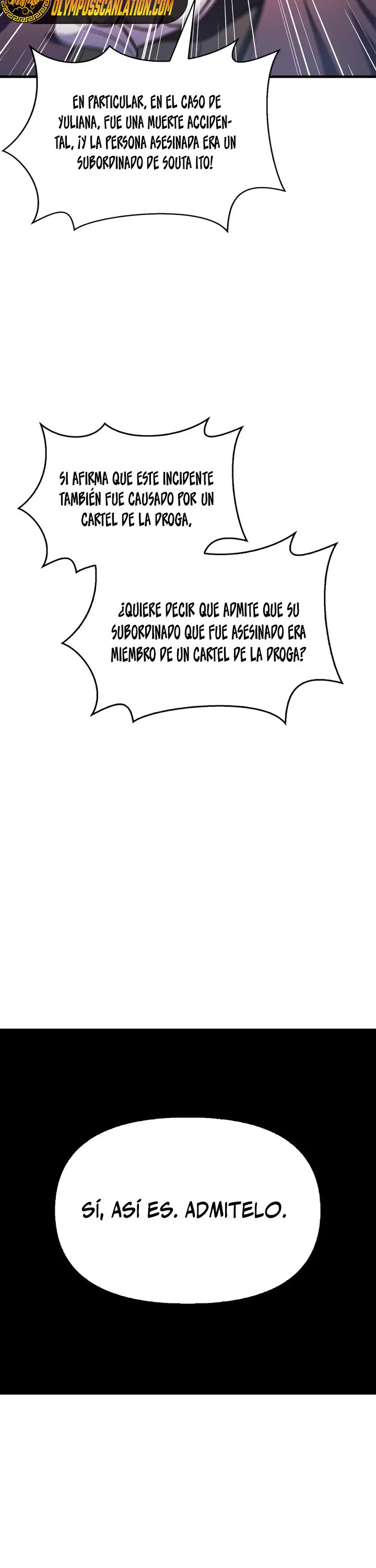 Regressor Instruction Manual capítulo 71, página 44