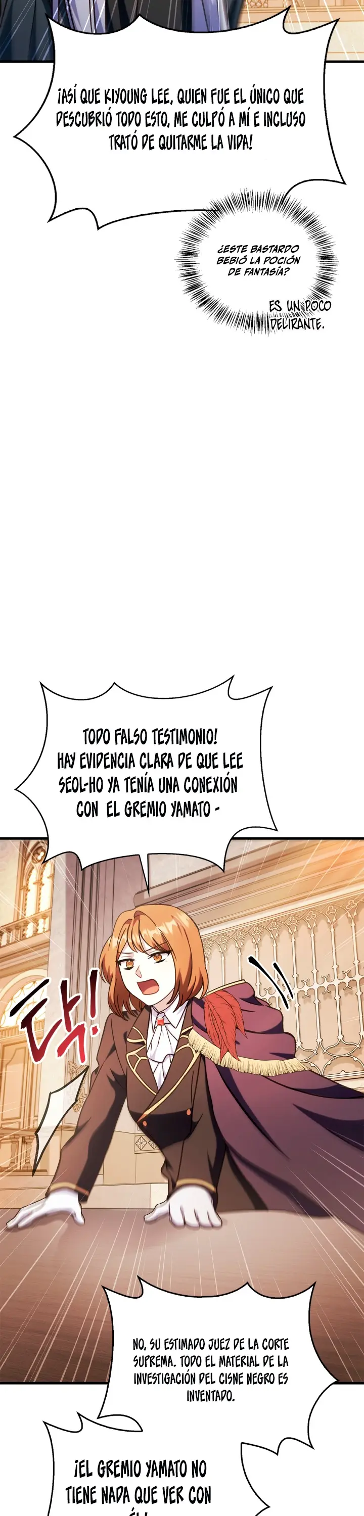 Regressor Instruction Manual capítulo 71, página 47