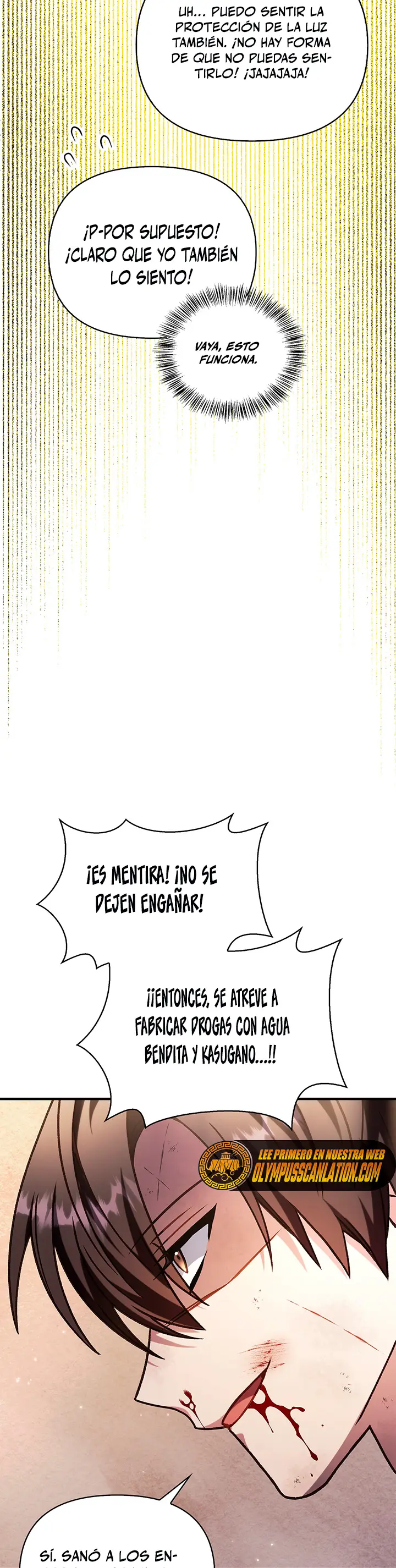 Regressor Instruction Manual capítulo 72, página 38