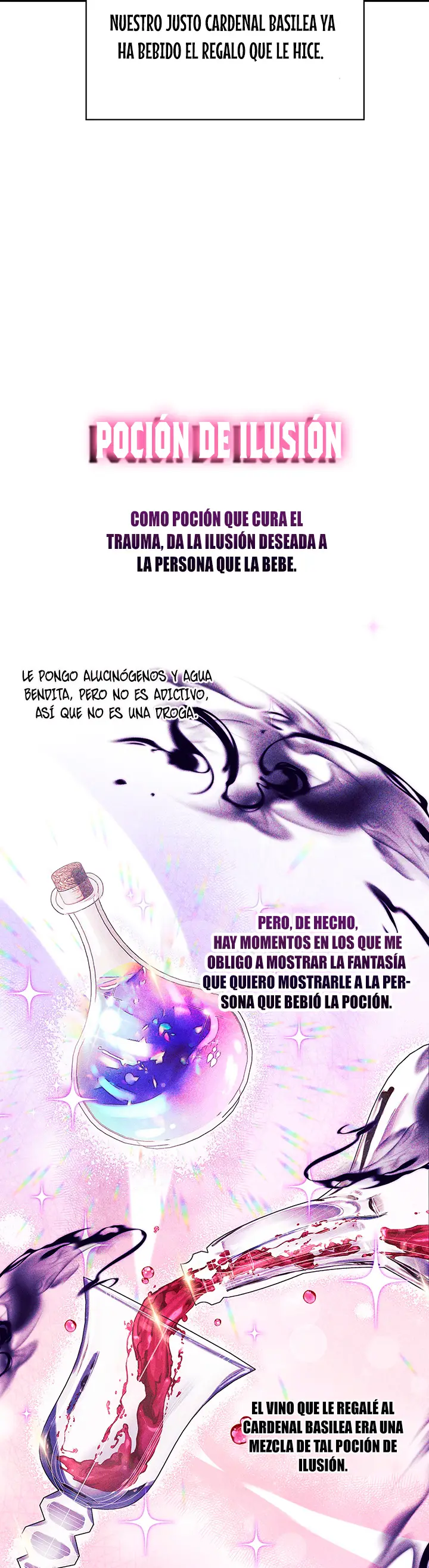 Regressor Instruction Manual capítulo 72, página 47
