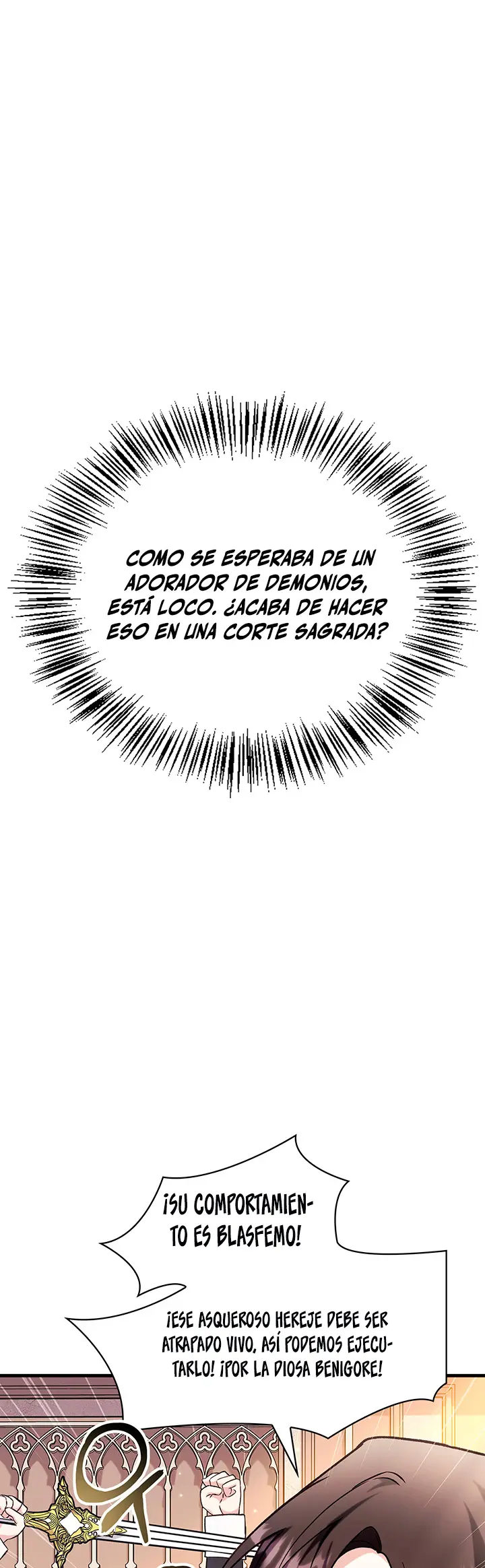 Regressor Instruction Manual capítulo 72, página 55