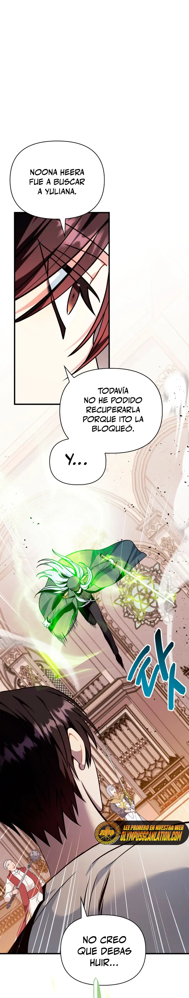 Regressor Instruction Manual capítulo 73, página 7
