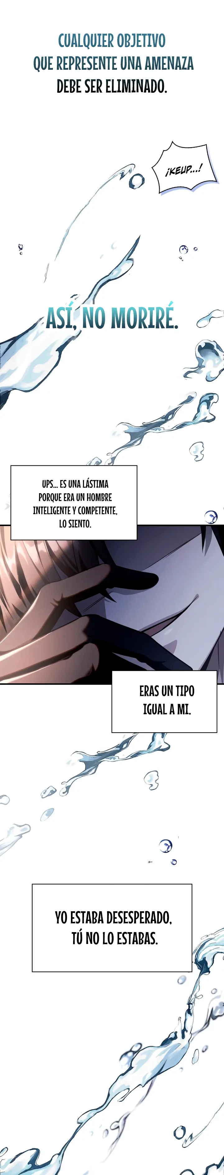 Regressor Instruction Manual capítulo 73, página 21