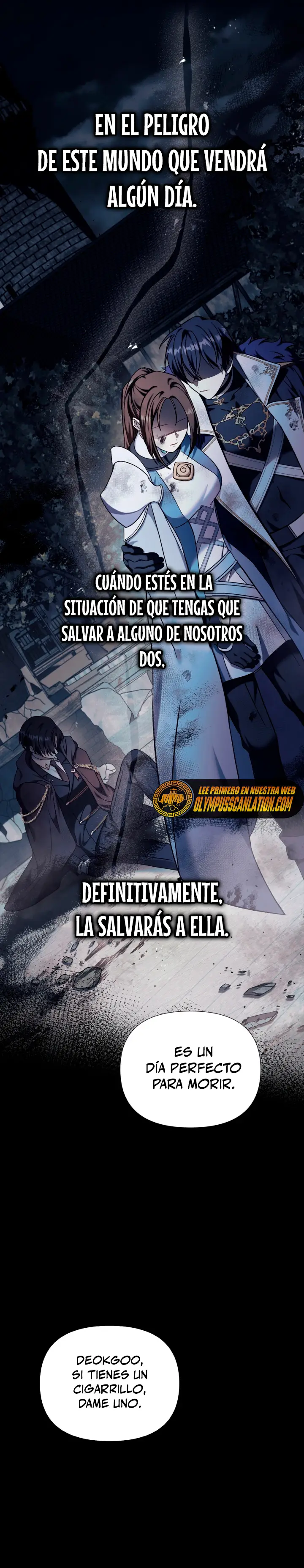Regressor Instruction Manual capítulo 73, página 38