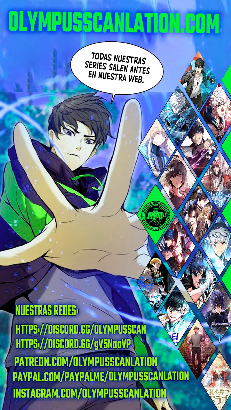 Regressor Instruction Manual capítulo 73, página 52
