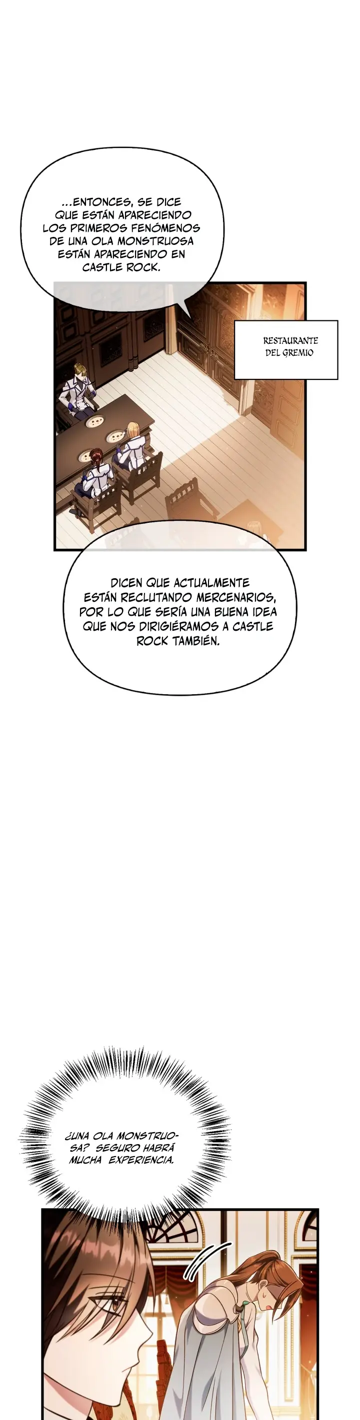 Regressor Instruction Manual capítulo 74, página 10