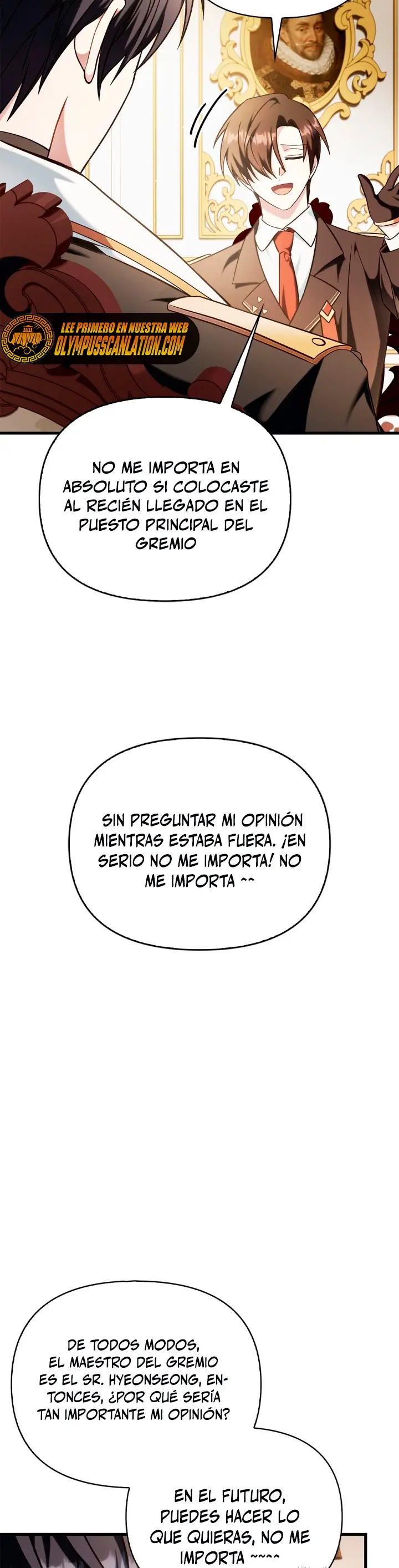Regressor Instruction Manual capítulo 74, página 14