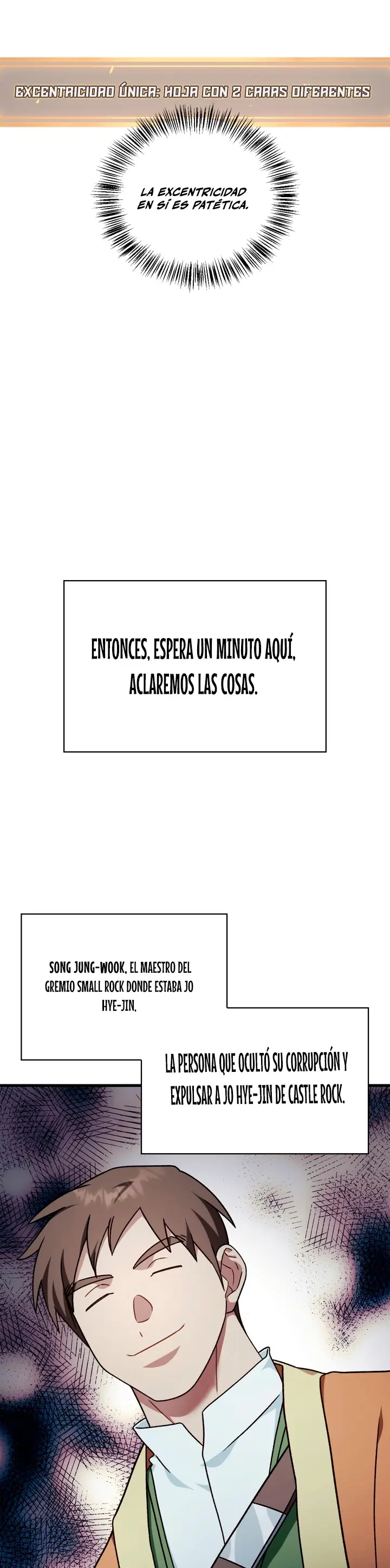 Regressor Instruction Manual capítulo 75, página 18