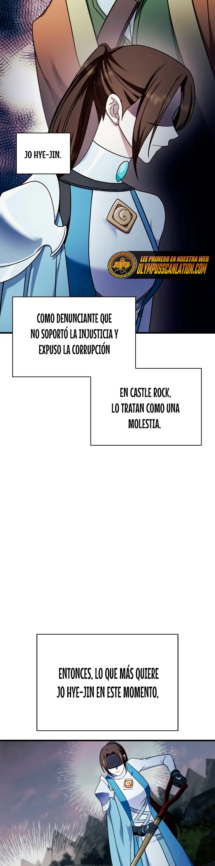 Regressor Instruction Manual capítulo 75, página 19