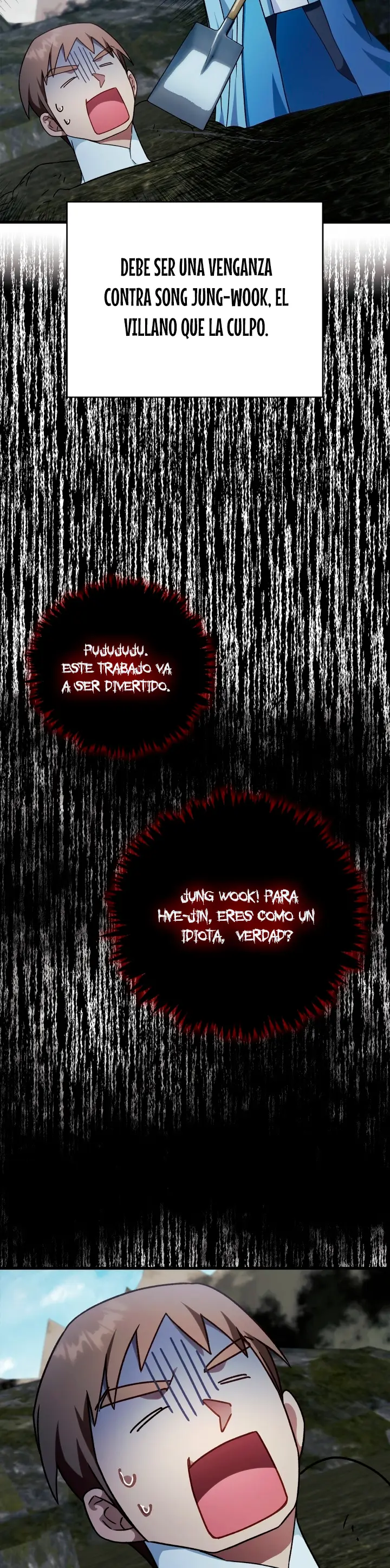 Regressor Instruction Manual capítulo 75, página 20