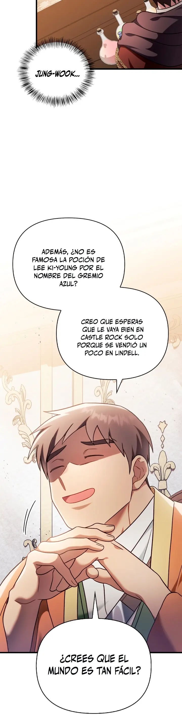 Regressor Instruction Manual capítulo 75, página 27