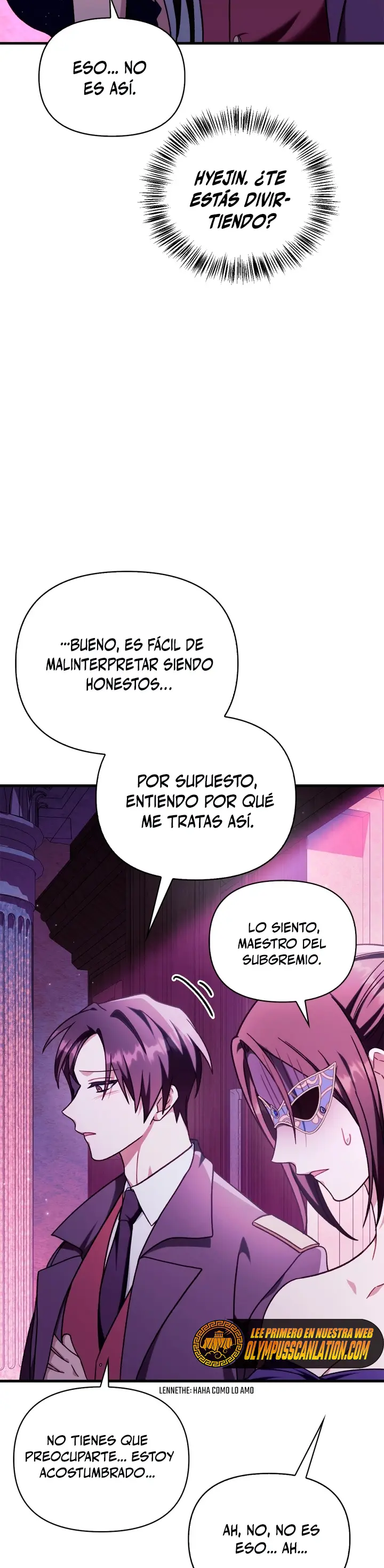 Regressor Instruction Manual capítulo 75, página 45