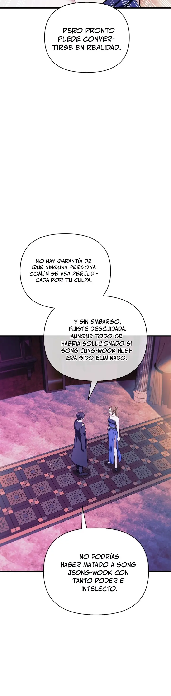 Regressor Instruction Manual capítulo 76, página 6