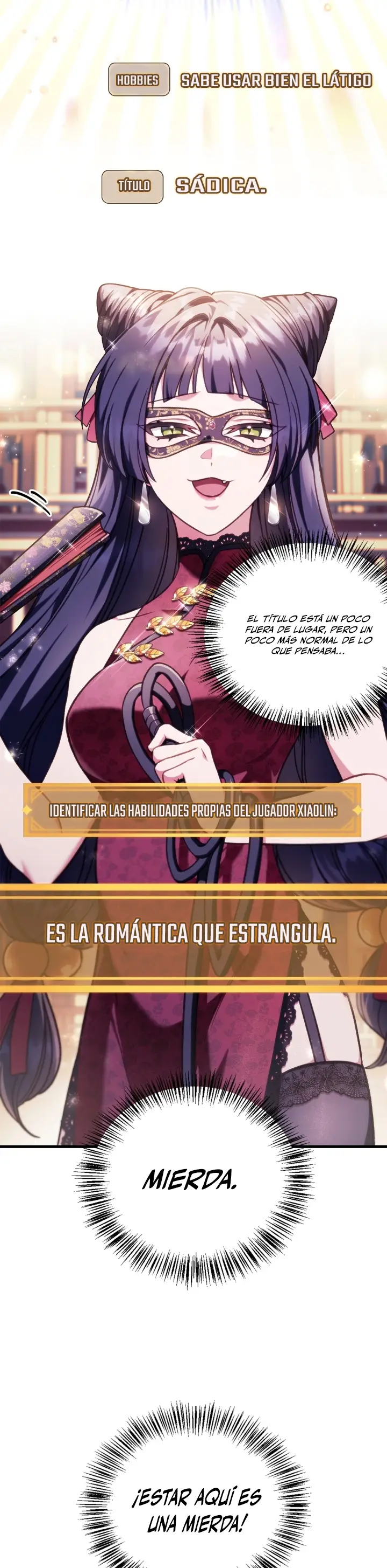 Regressor Instruction Manual capítulo 76, página 26