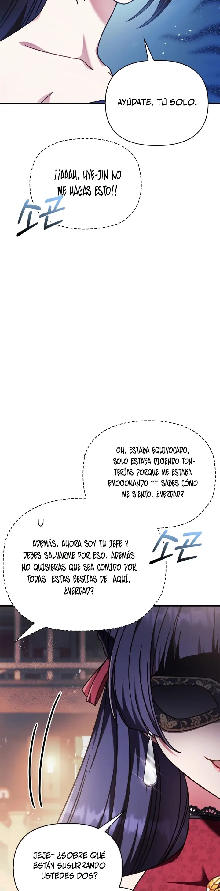 Regressor Instruction Manual capítulo 76, página 28